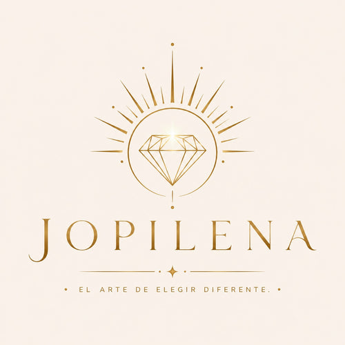 JOPILENA